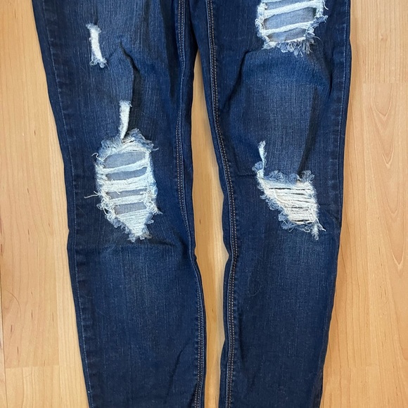 Cello jeans - Picture 3 of 6